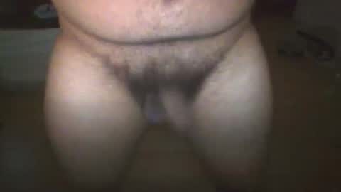 Snapshot of papimexicano703 chatting on December 2, 6:02 am papi mexicano en boxers online show from December 2, 6:02 am