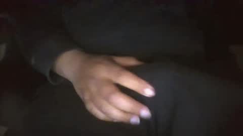 Snapshot of papimexicano703 chatting on March 8, 8:55 am papi mexicano en boxers online show from March 8, 8:55 am