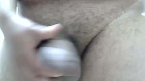 Snapshot of papimexicano703 chatting on February 17, 7:44 pm papi mexicano en boxers online show from February 17, 7:44 pm