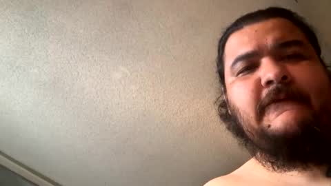 papipapiiii317 online show from February 25, 11:08 pm