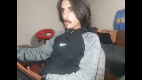 Snapshot of papito20cm chatting on December 3, 4:20 am Lau online show from December 3, 4:20 am