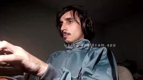 Snapshot of papito20cm chatting on September 14, 2:47 am Lau online show from September 14, 2:47 am