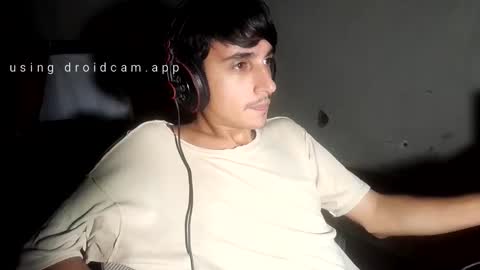 Snapshot of papito20cm chatting on March 10, 7:33 am Lau online show from March 10, 7:33 am