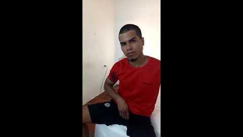 papiyosue online show from April 12, 12:58 am