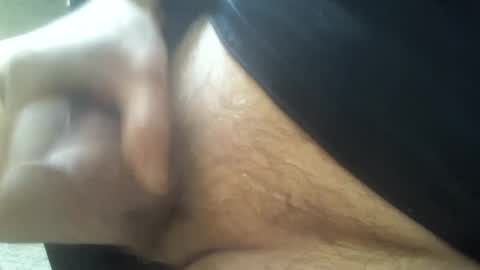 Shmoo online show from February 7, 7:06 pm