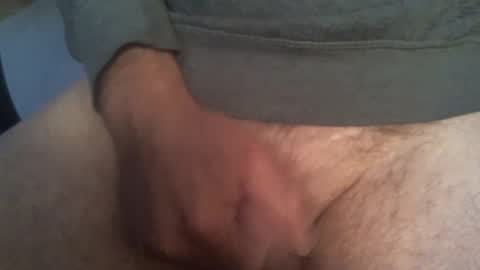 Shmoo online show from December 31, 4:14 pm