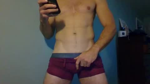 Pappi2080 online show from November 19, 6:28 pm