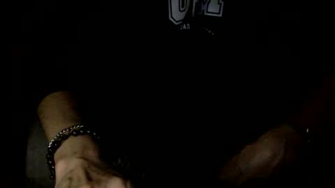 Snapshot of papy_dani33 chatting on October 24, 8:15 am papy_dani33 online show from October 24, 8:15 am