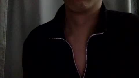 Snapshot of papy_dani33 chatting on December 23, 7:49 am papy_dani33 online show from December 23, 7:49 am