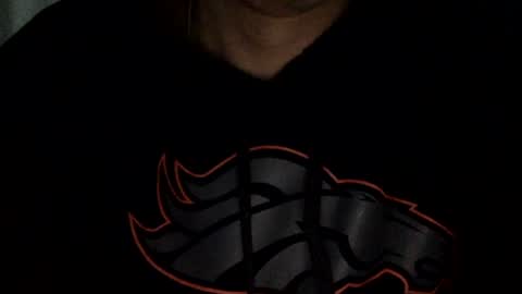 Snapshot of papy_dani33 chatting on February 19, 6:44 am papy_dani33 online show from February 19, 6:44 am