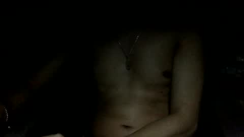 Snapshot of papy_dani33 chatting on September 18, 8:07 am papy_dani33 online show from September 18, 8:07 am