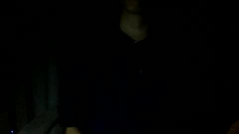 Snapshot of papy_dani33 chatting on October 7, 7:59 am papy_dani33 online show from October 7, 7:59 am