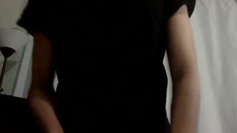 papy_dani33 online show from November 27, 3:09 pm