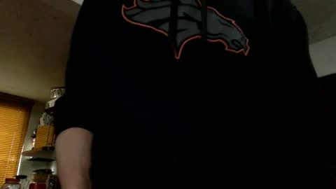 Snapshot of papy_dani33 chatting on September 11, 4:08 pm papy_dani33 online show from September 11, 4:08 pm