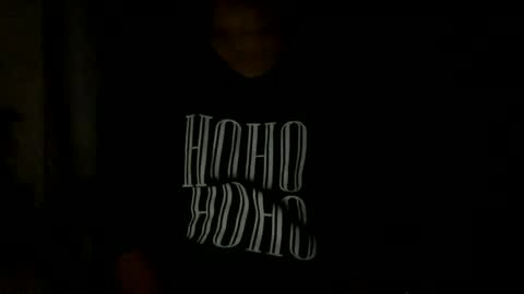 Snapshot of papy_dani33 chatting on October 27, 8:03 am papy_dani33 online show from October 27, 8:03 am