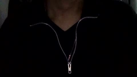 Snapshot of papy_dani33 chatting on December 21, 6:30 am papy_dani33 online show from December 21, 6:30 am