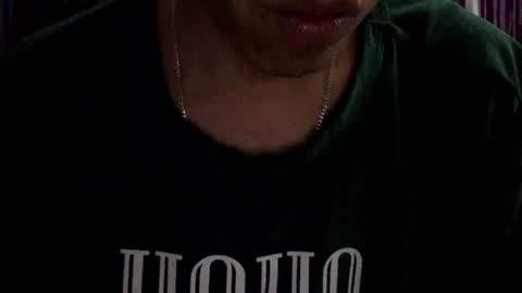 Snapshot of papy_dani33 chatting on February 4, 8:02 am papy_dani33 online show from February 4, 8:02 am