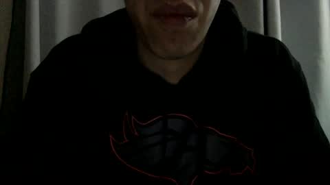 Snapshot of papy_dani33 chatting on February 17, 5:58 am papy_dani33 online show from February 17, 5:58 am