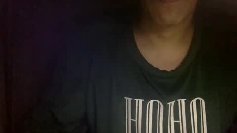 Snapshot of papy_dani33 chatting on October 15, 7:53 am papy_dani33 online show from October 15, 7:53 am