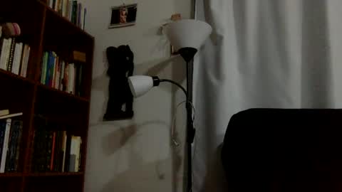 Snapshot of papy_dani33 chatting on October 1, 7:40 am papy_dani33 online show from October 1, 7:40 am