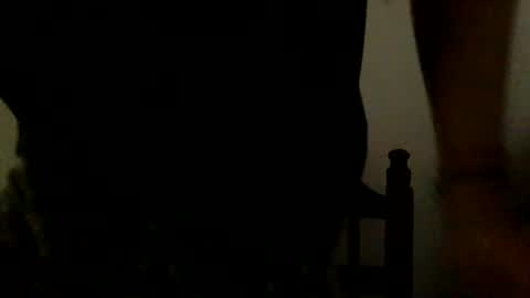 papy_dani33 online show from February 17, 1:54 pm