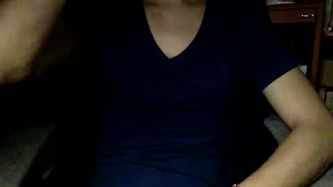 Snapshot of papy_dani33 chatting on September 21, 9:02 am papy_dani33 online show from September 21, 9:02 am