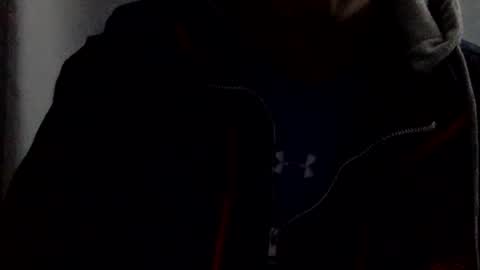 Snapshot of papy_dani33 chatting on January 3, 8:43 am papy_dani33 online show from January 3, 8:43 am