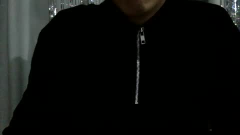 Snapshot of papy_dani33 chatting on December 11, 7:20 am papy_dani33 online show from December 11, 7:20 am