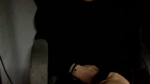 papy_dani33 online show from January 8, 12:22 pm