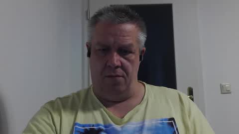 para3214 online show from October 11, 2:00 pm