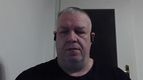 para3214 online show from February 3, 9:08 pm