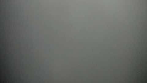 Melena online show from November 19, 8:57 am