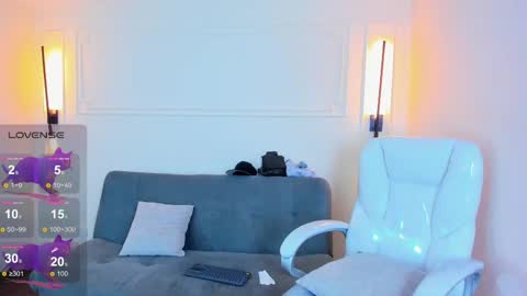 Ryan And Casper online show from February 9, 5:49 pm