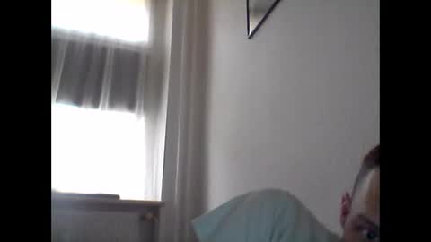 paranoid069 online show from February 8, 10:19 am