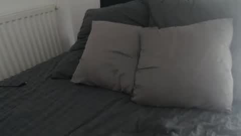 parcimede online show from September 14, 12:06 pm