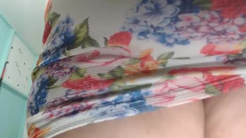 Luna online show from March 1, 6:24 am