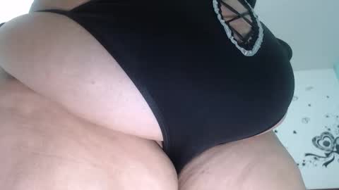 Luna online show from November 25, 4:22 am