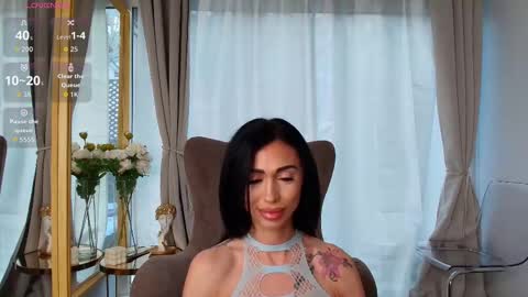 Paris online show from February 27, 6:28 am