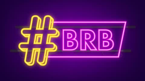 Paris online show from March 5, 6:56 pm