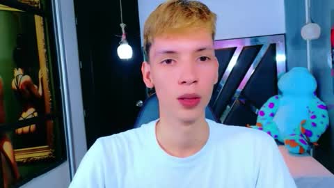 park_jimin1 online show from November 19, 12:04 pm