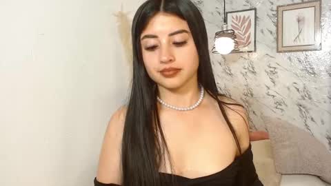 parker_leex online show from February 22, 9:28 pm