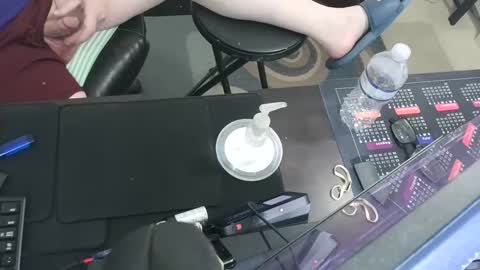 Bagels online show from May 13, 4:55 am