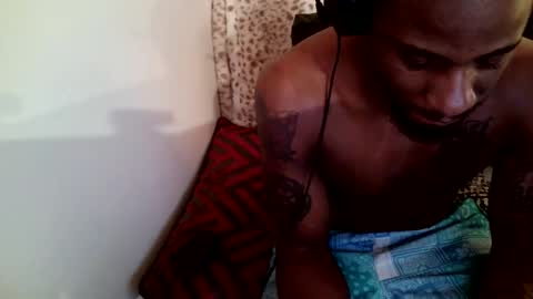 Parlay tellio online show from March 5, 12:59 am