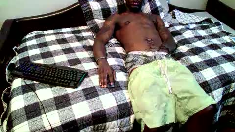 Parlay tellio online show from September 15, 8:54 pm