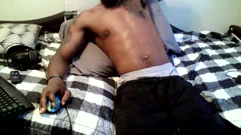 Parlay tellio online show from May 10, 3:51 pm