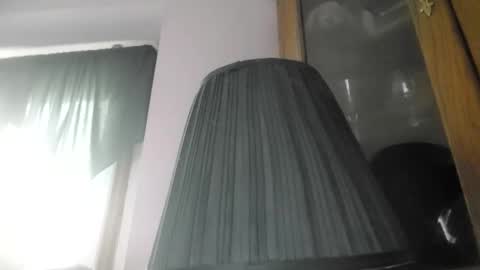 part86 online show from October 26, 5:34 pm