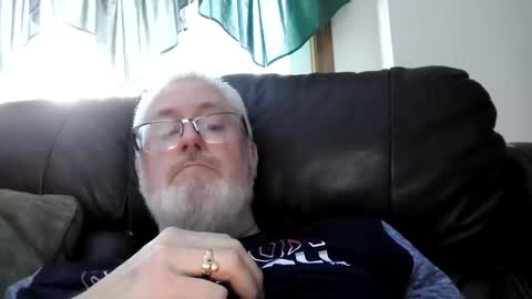 part86 online show from January 26, 8:13 pm