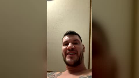 partyd123 online show from May 8, 7:25 am
