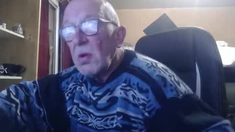 pascal88881 online show from December 14, 10:21 am