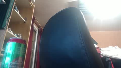 pascal88881 online show from December 17, 8:04 pm